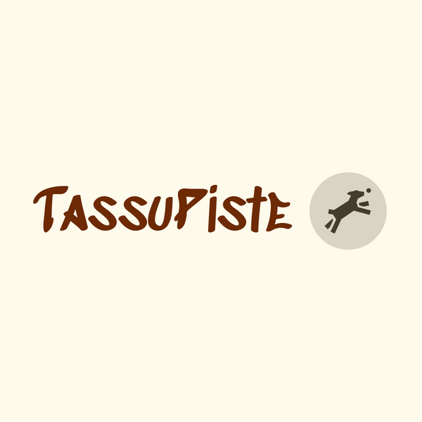 Tassupiste